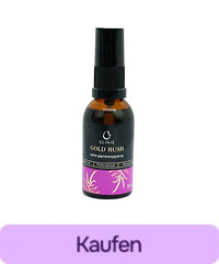 SCINIE regenerierendes Hautöl